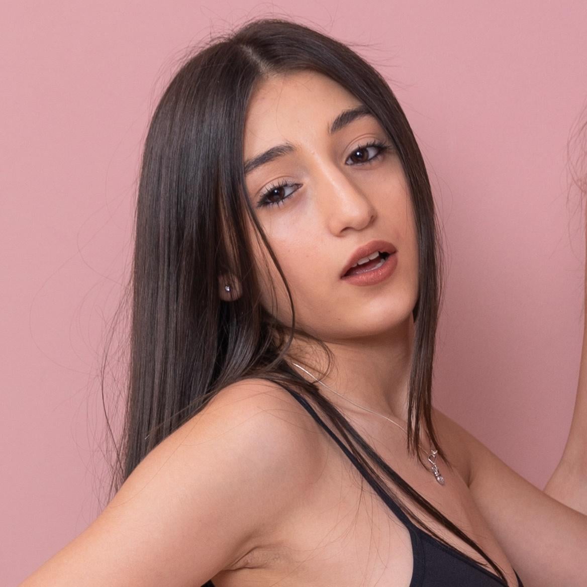 Julia's Star Sessions