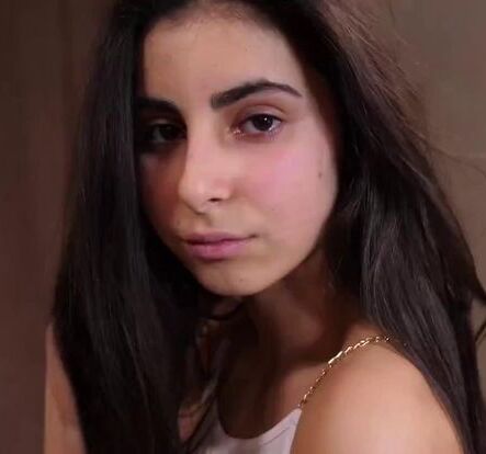 Aleksandra's Star Sessions